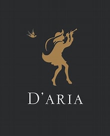 daria logo