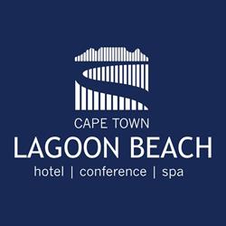 lagoon beach hotel logo.jpg