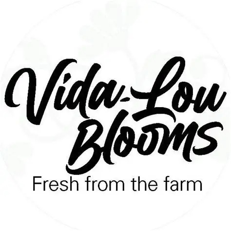 vida lou blooms logo.webp